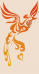 Phoenix 311786 couleur