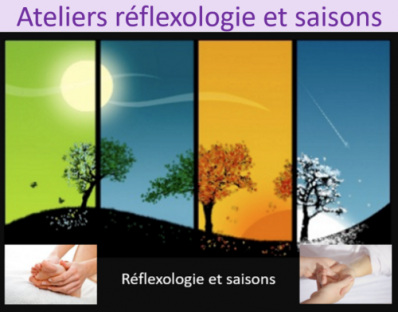 Ateliers-saisons