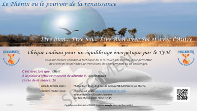 Cheque equilibrage energetique tfh specimen 1