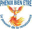 Logo phenix