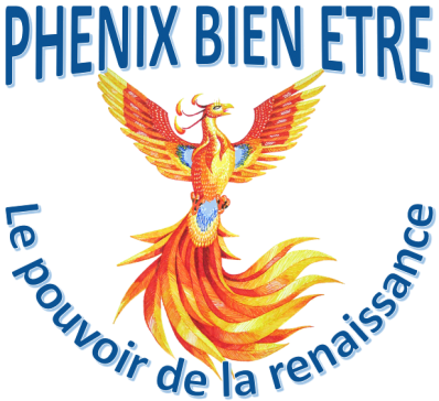 Logo phenix 04 transparent