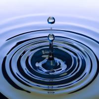 Water 1761027 1921