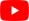 Youtube social icon red